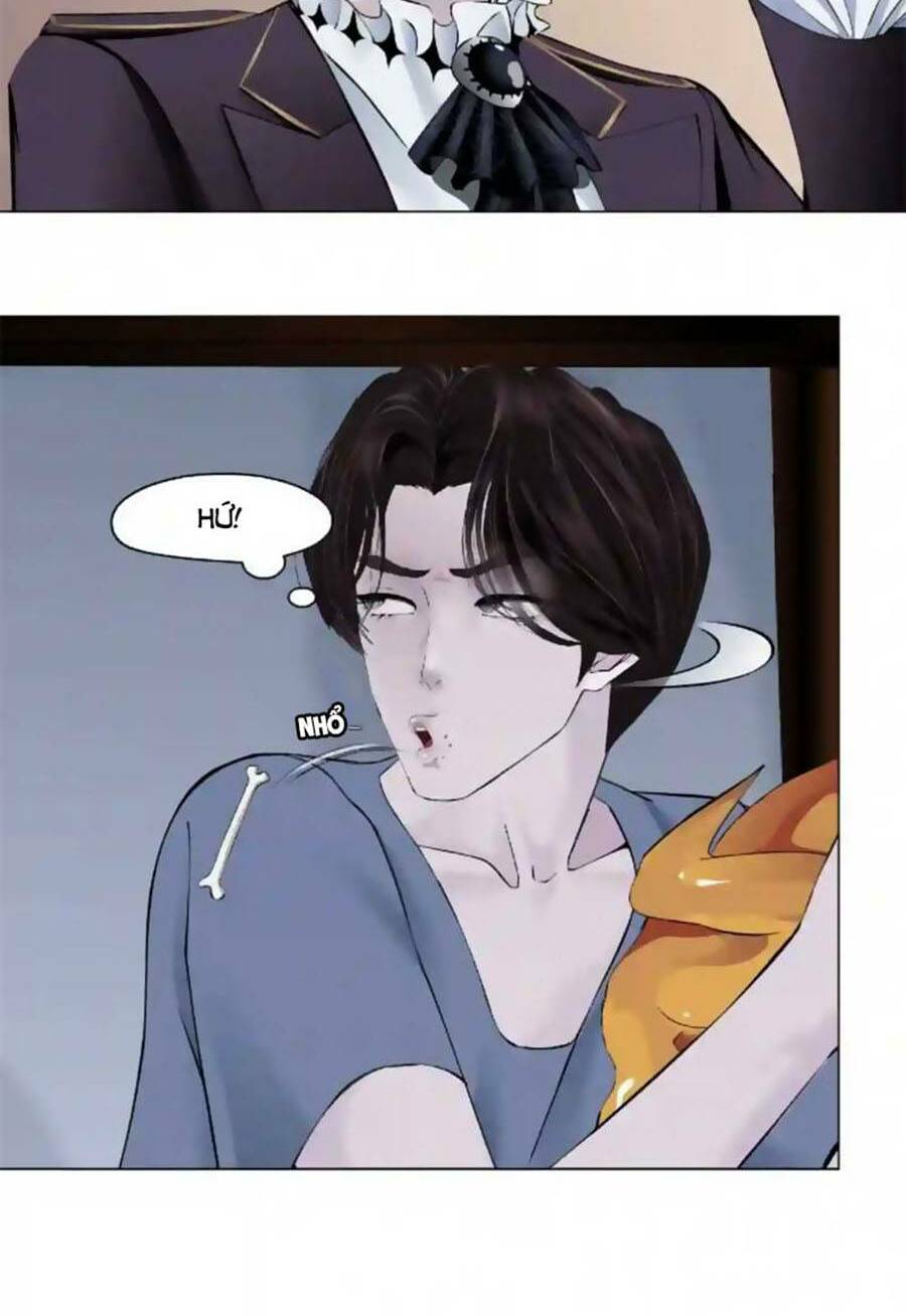 Chương 105 - Trang 16