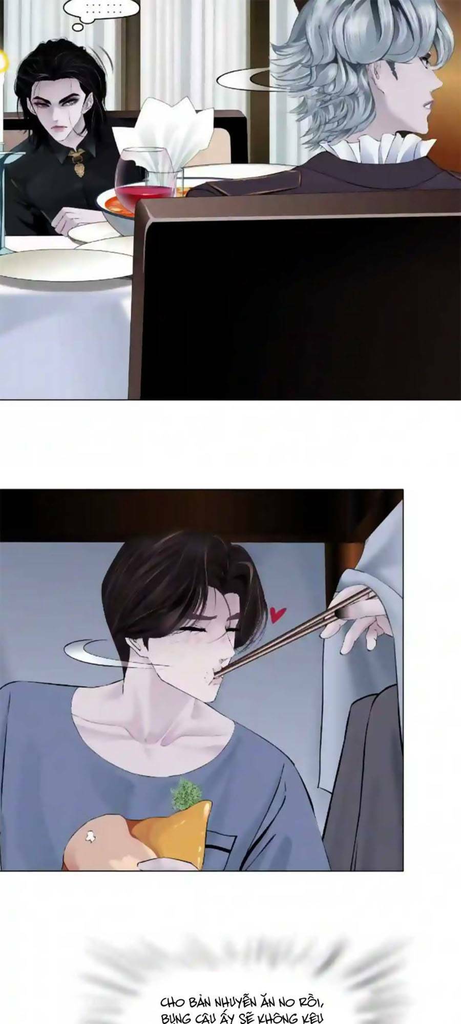 Chương 105 - Trang 19