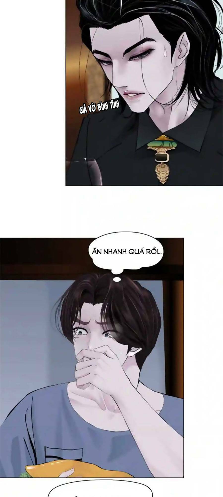 Chương 105 - Trang 23