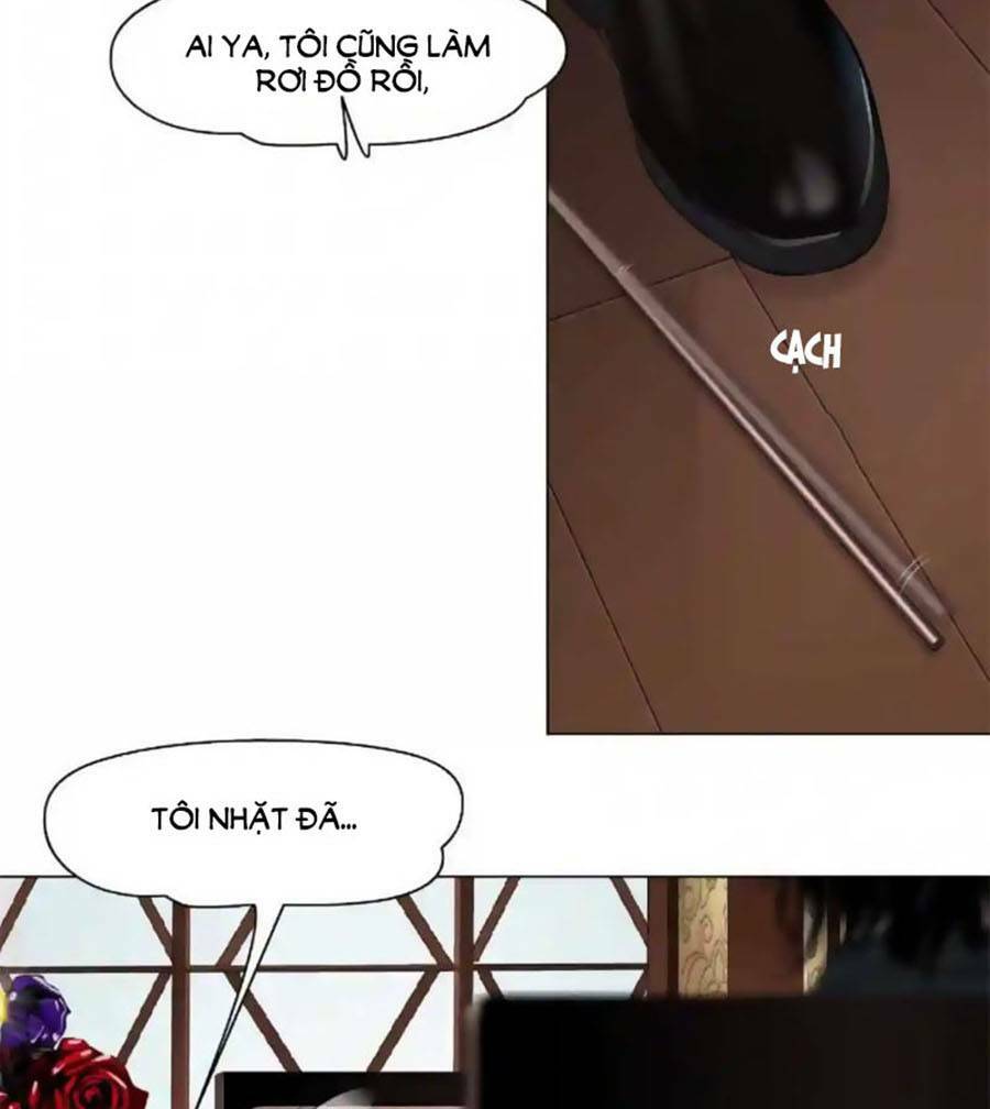 Chương 105 - Trang 25