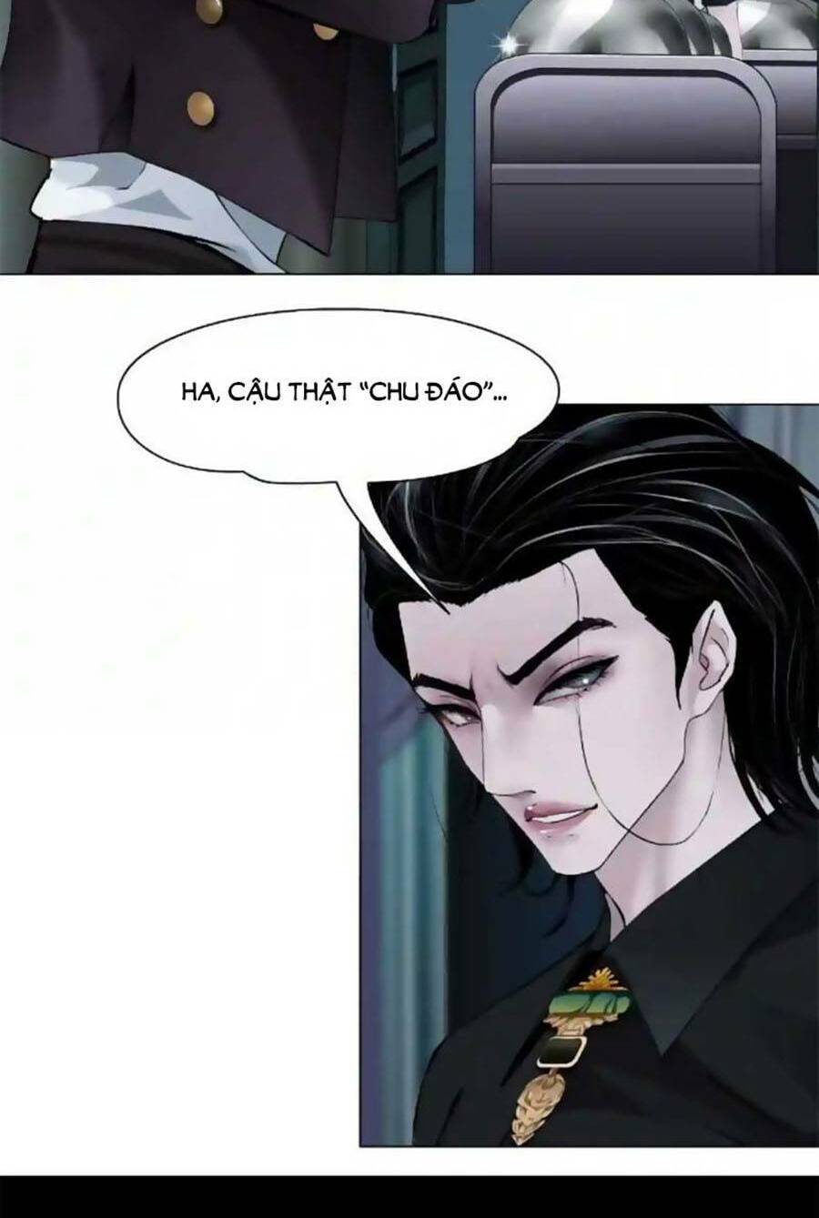 Chương 105 - Trang 4