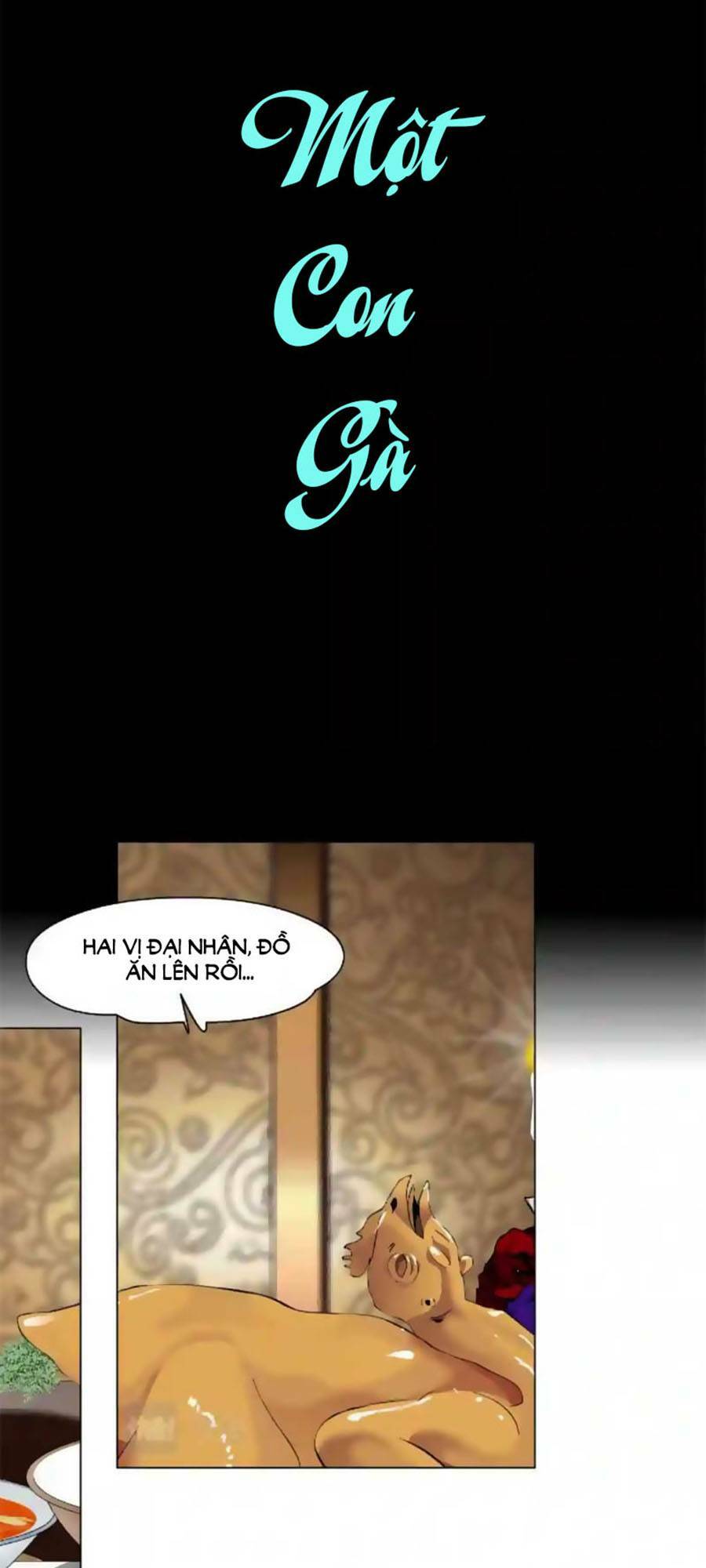 Chương 105 - Trang 5