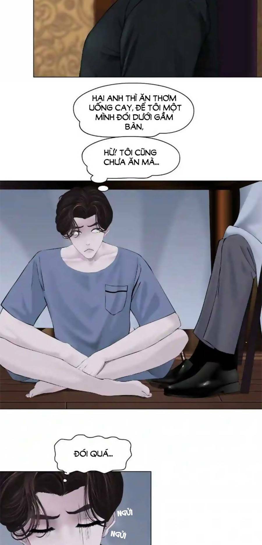 Chương 105 - Trang 7