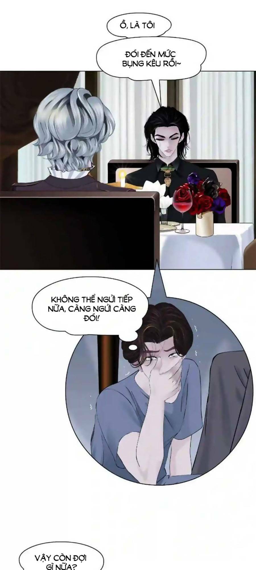 Chương 105 - Trang 9