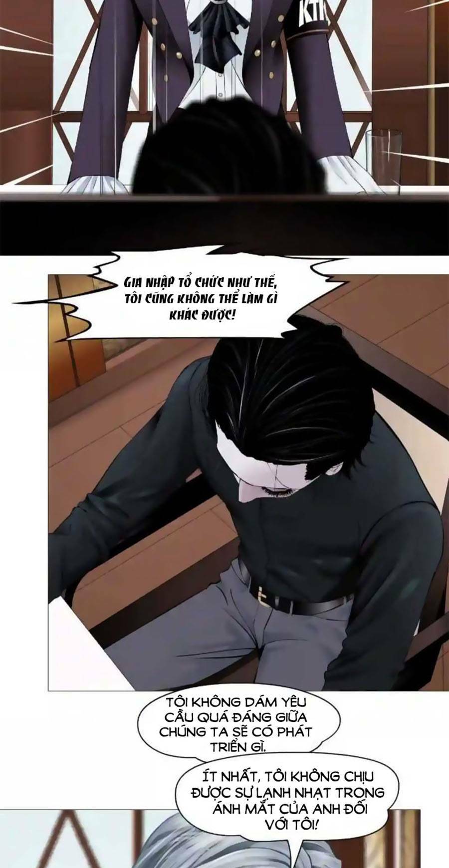 Chương 106 - Trang 12