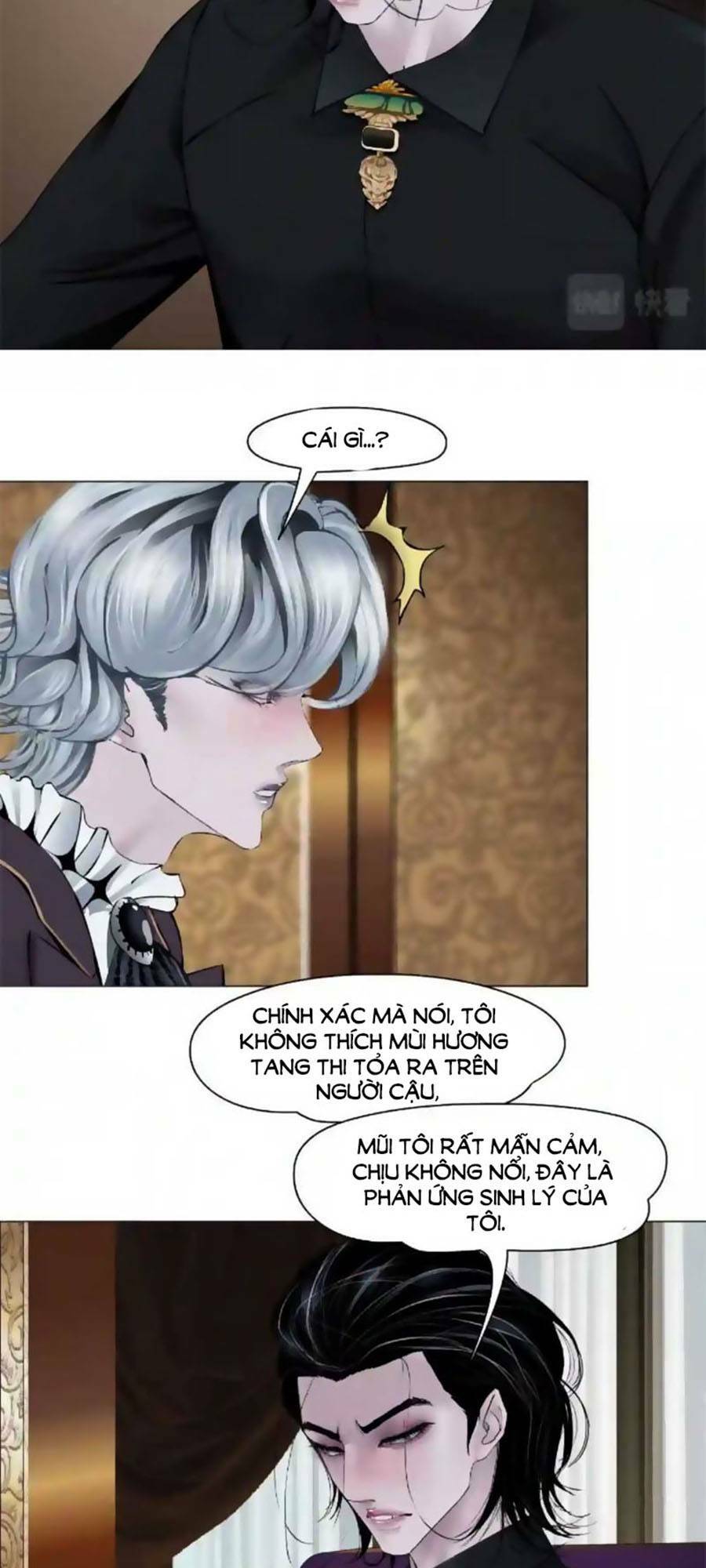 Chương 106 - Trang 15