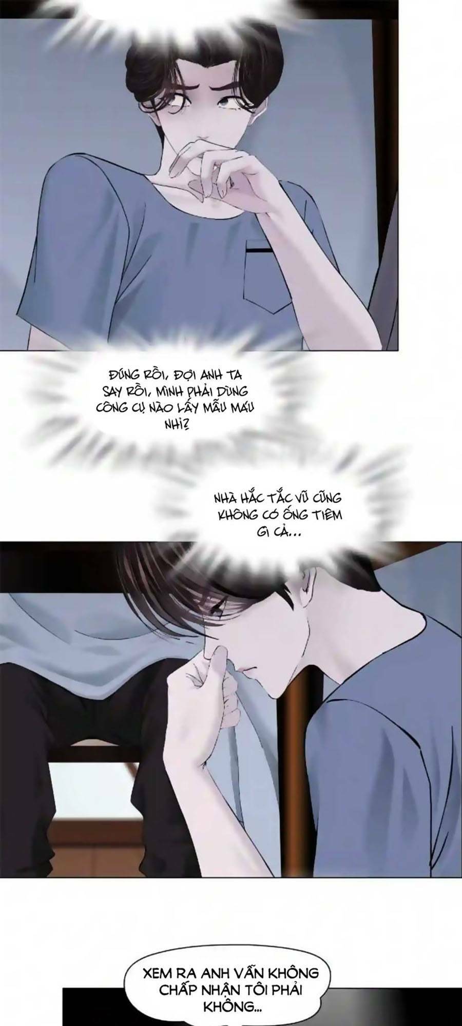 Chương 106 - Trang 18