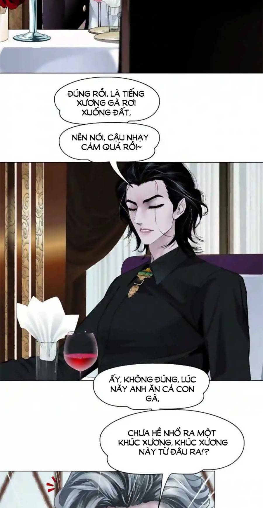 Chương 106 - Trang 3