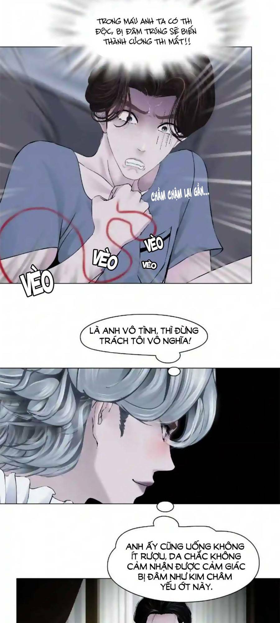 Chương 106 - Trang 24