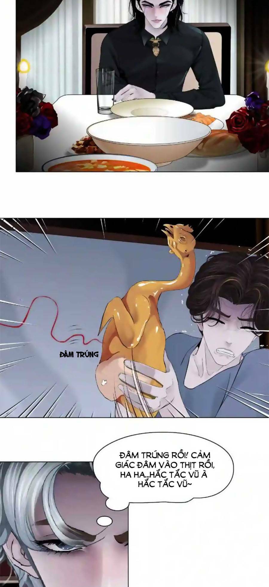 Chương 106 - Trang 25