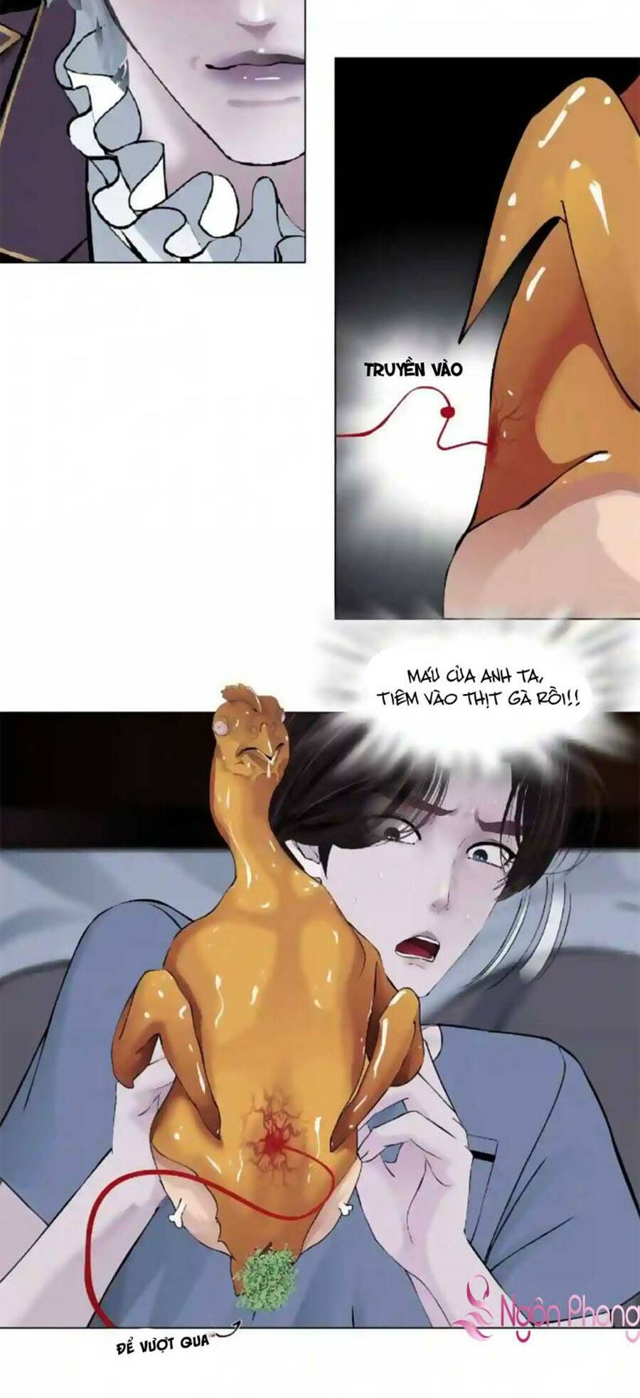Chương 106 - Trang 26