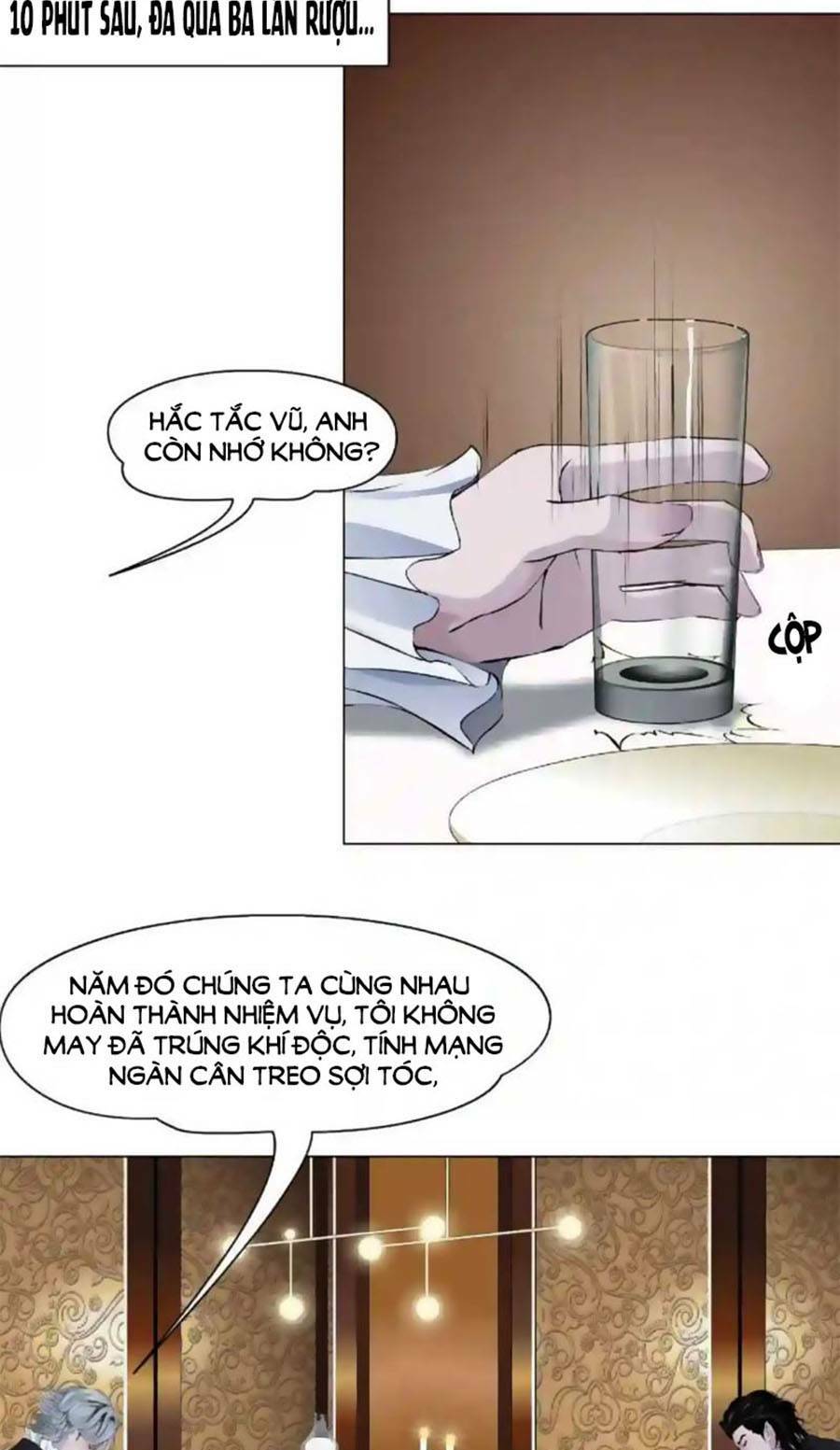 Chương 106 - Trang 8