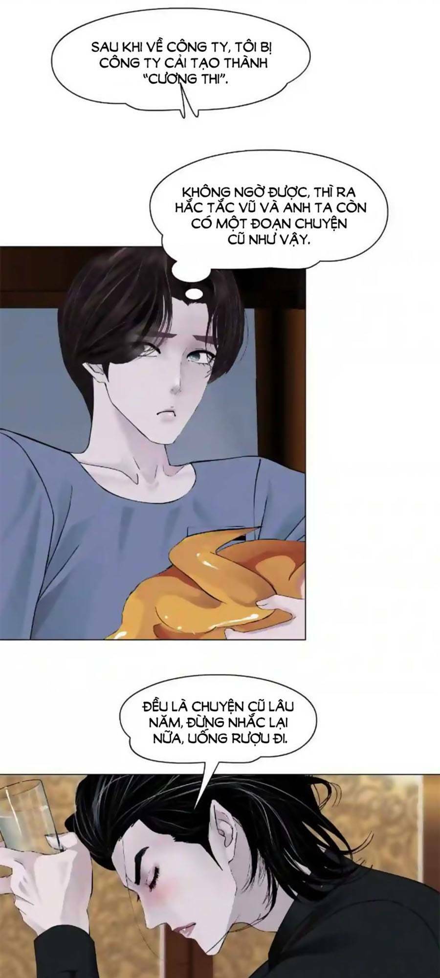 Chương 106 - Trang 10