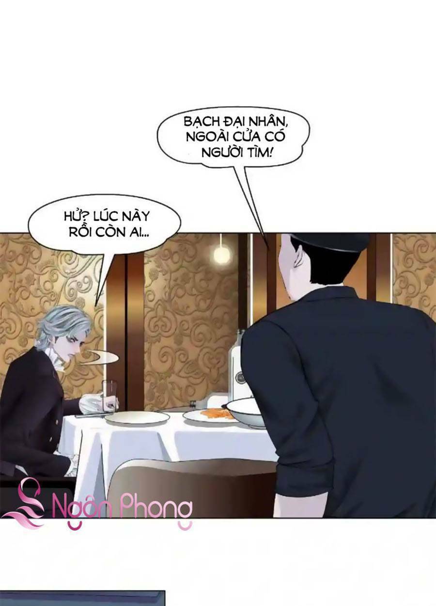 Chương 107 - Trang 2