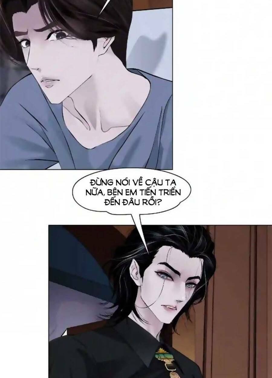 Chương 107 - Trang 11