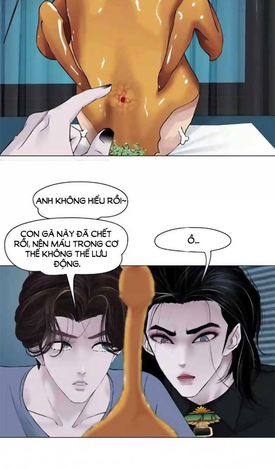 Chương 107 - Trang 13