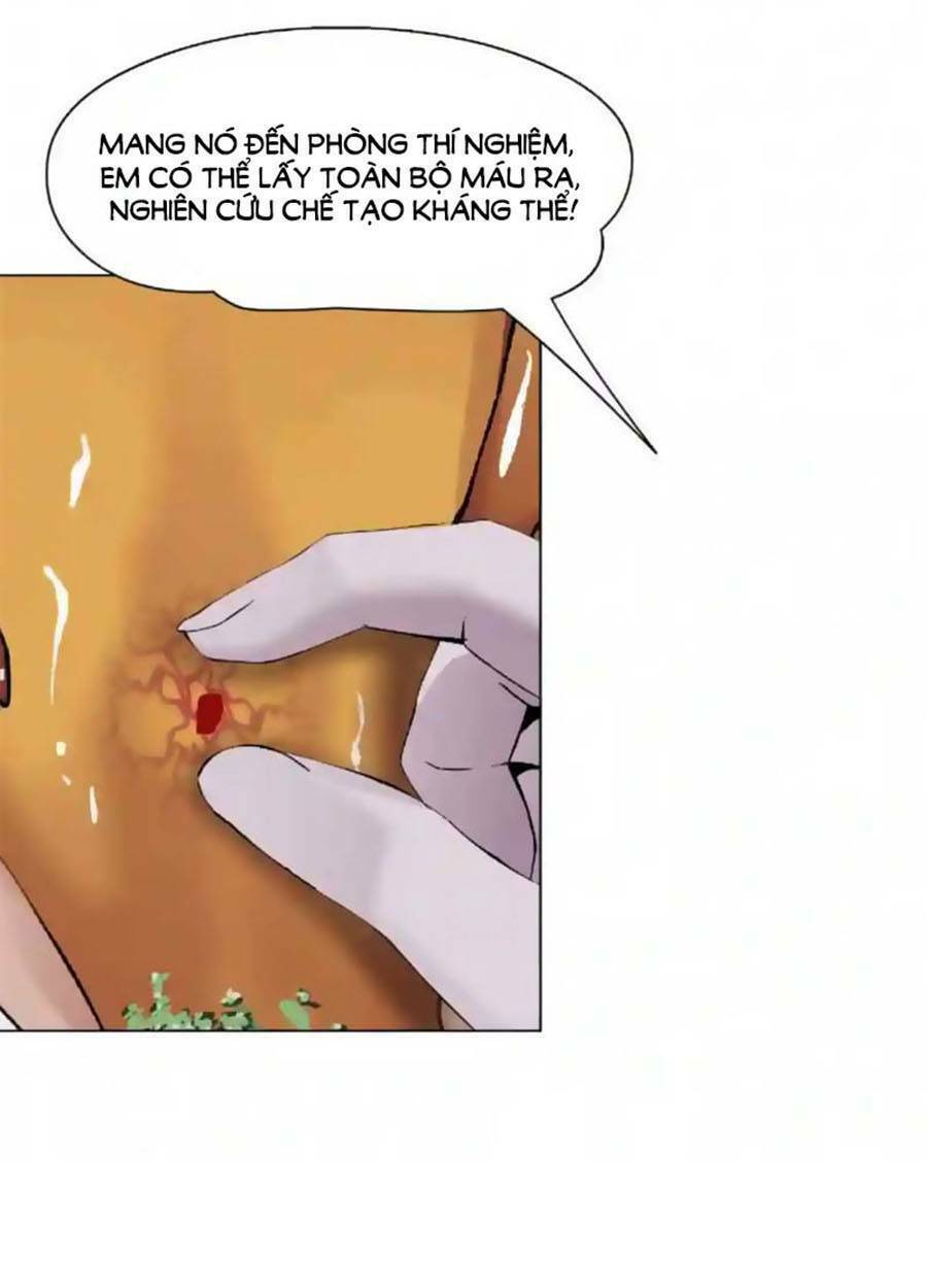 Chương 107 - Trang 14