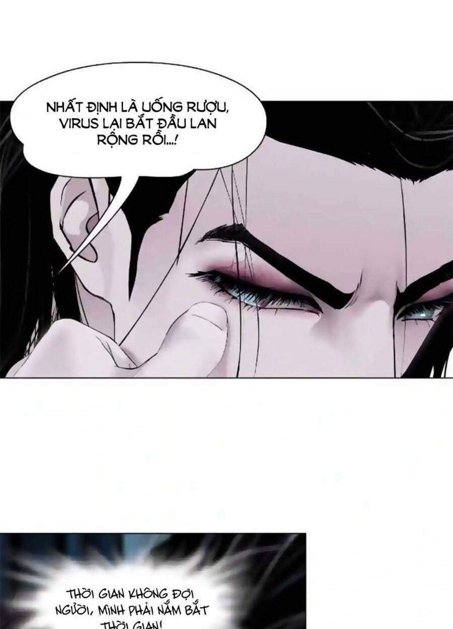 Chương 107 - Trang 16