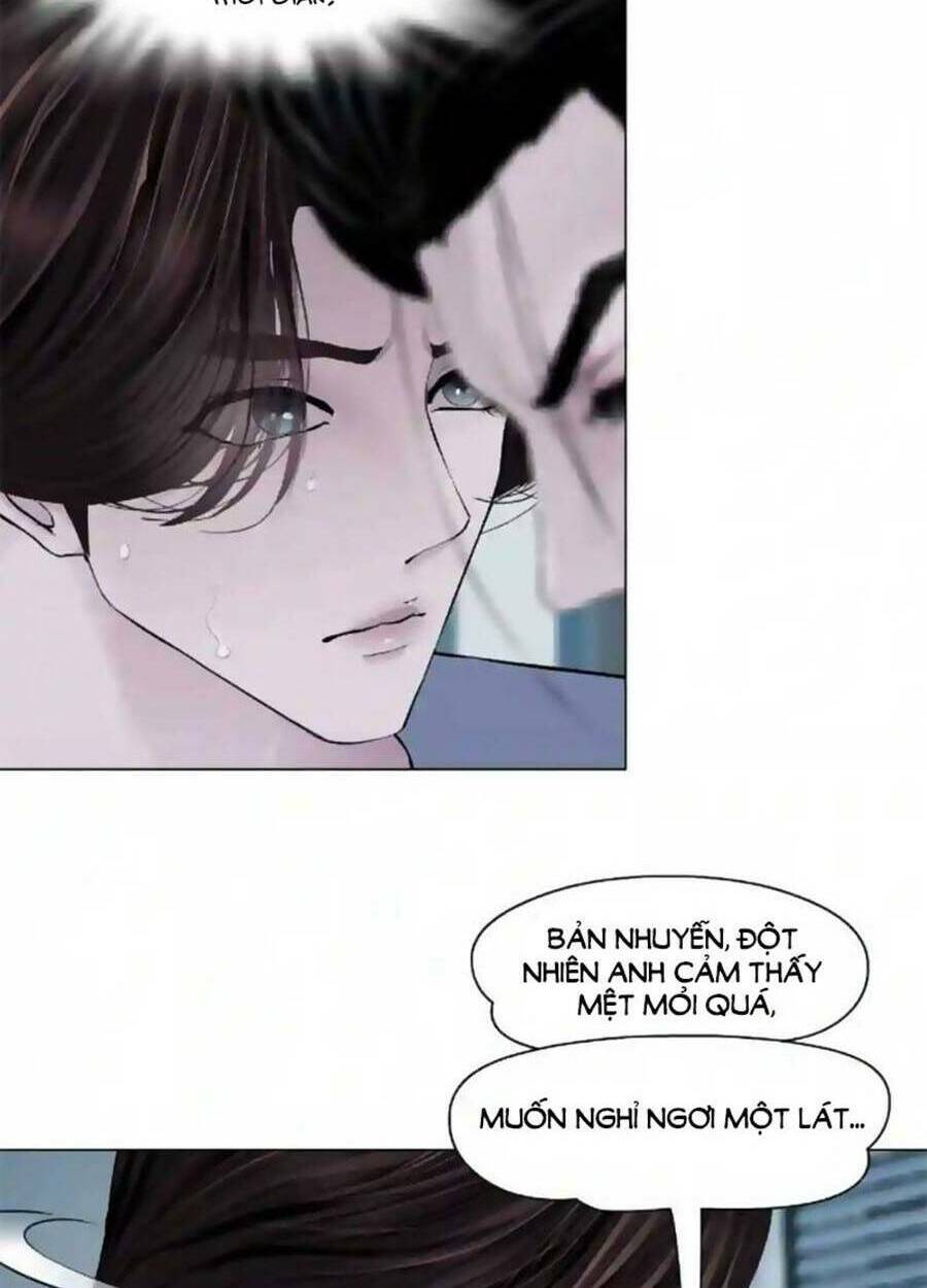 Chương 107 - Trang 17