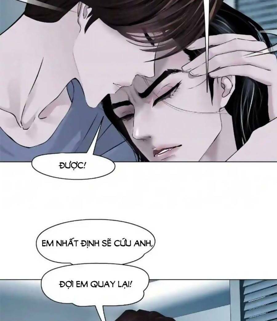 Chương 107 - Trang 18