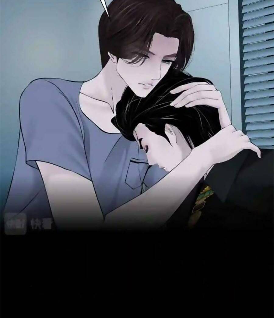 Chương 107 - Trang 19