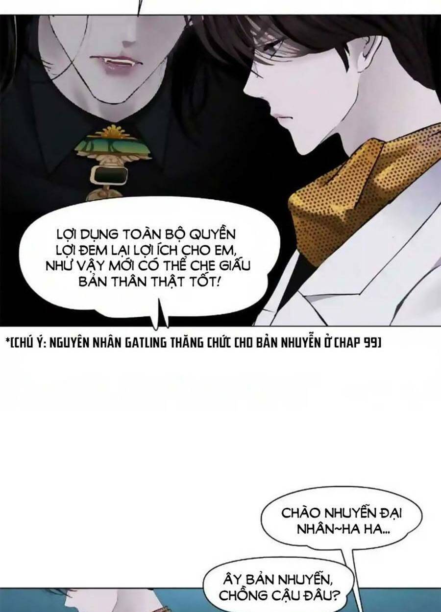 Chương 107 - Trang 21