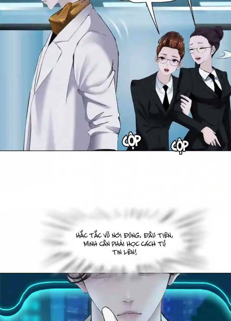 Chương 107 - Trang 22