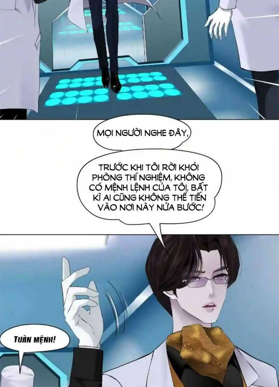Chương 107 - Trang 25