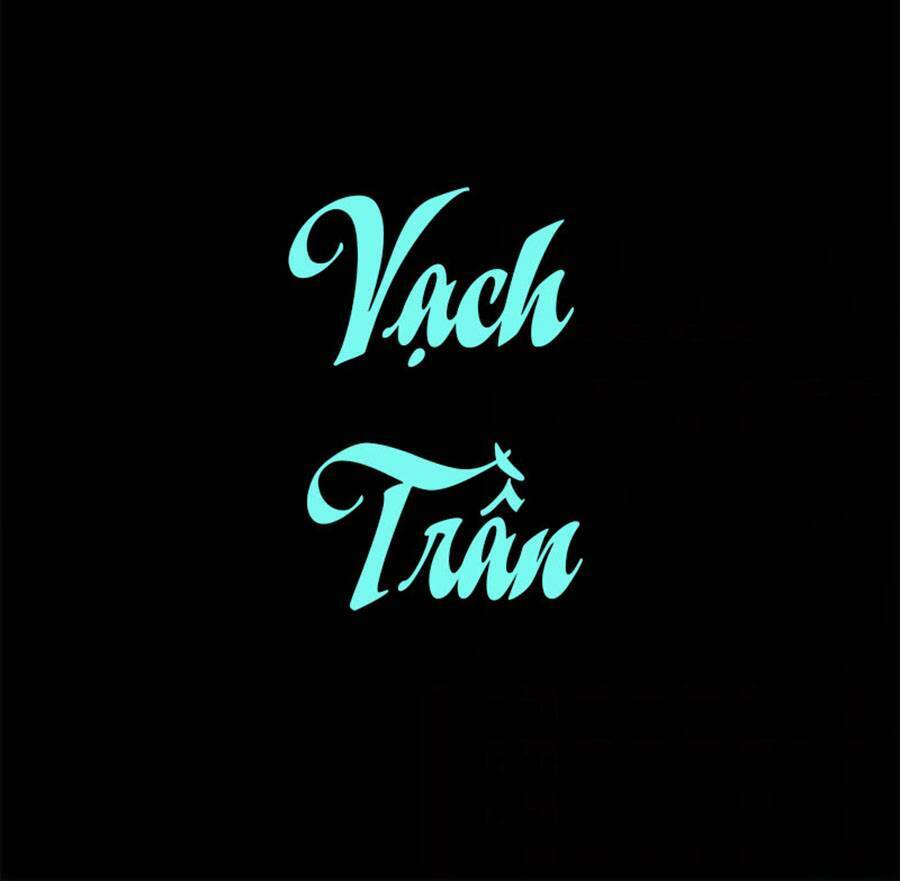 Chương 107 - Trang 27
