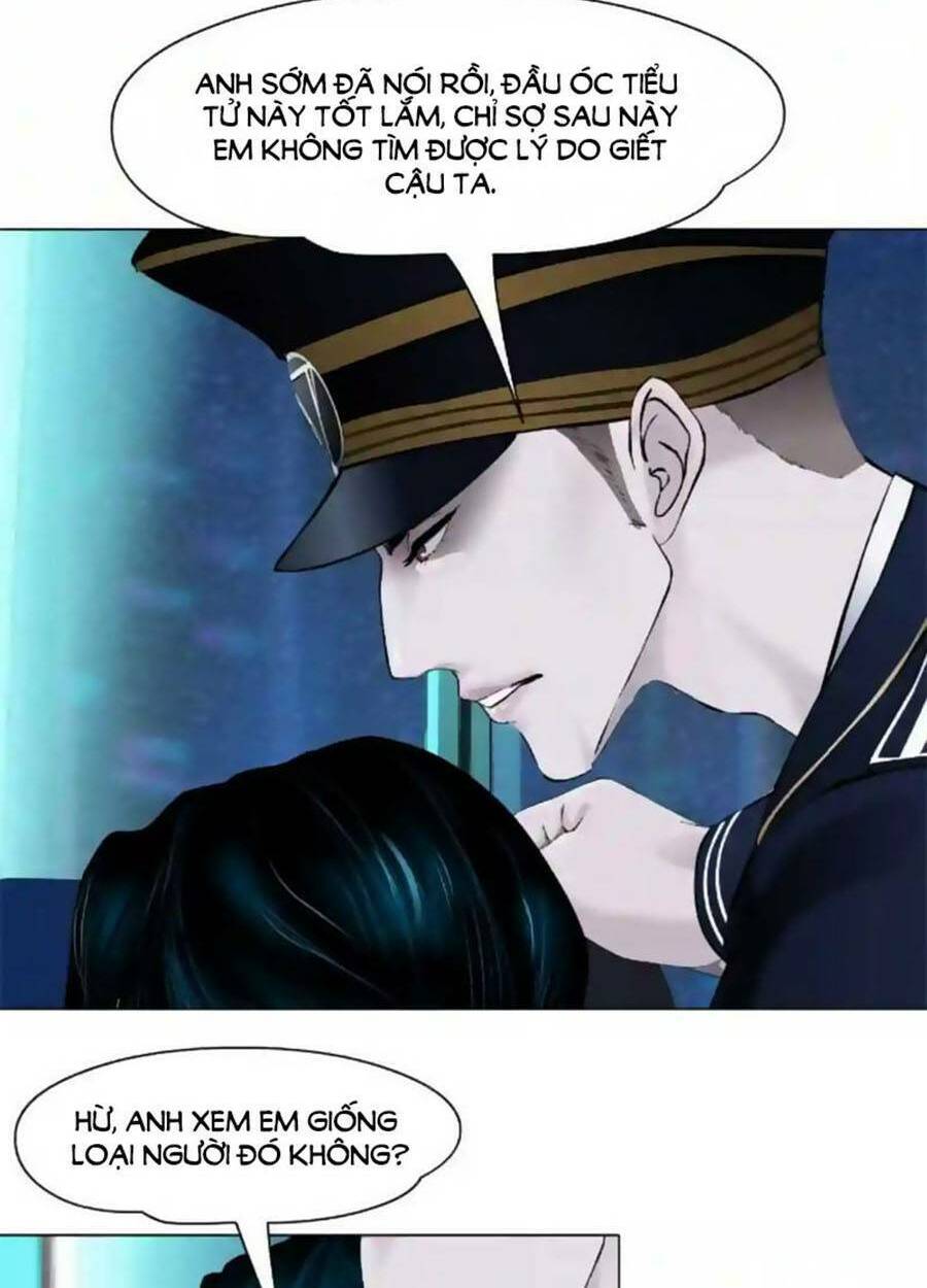 Chương 107 - Trang 29