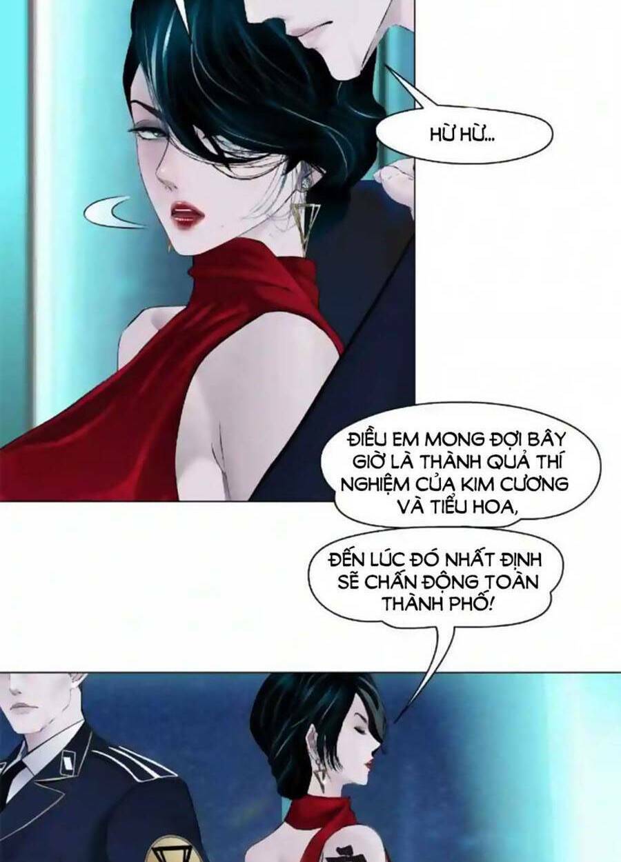 Chương 107 - Trang 30