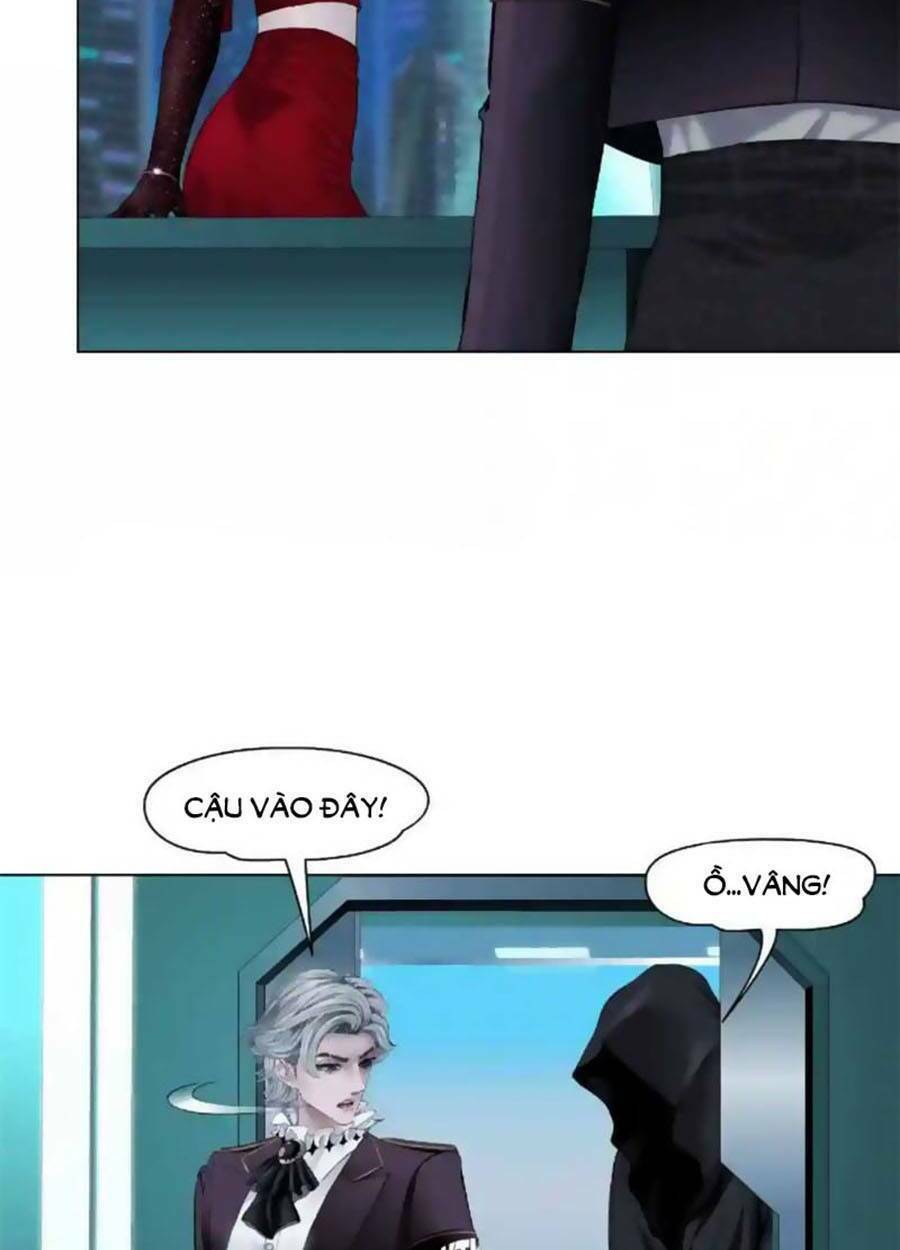 Chương 107 - Trang 32