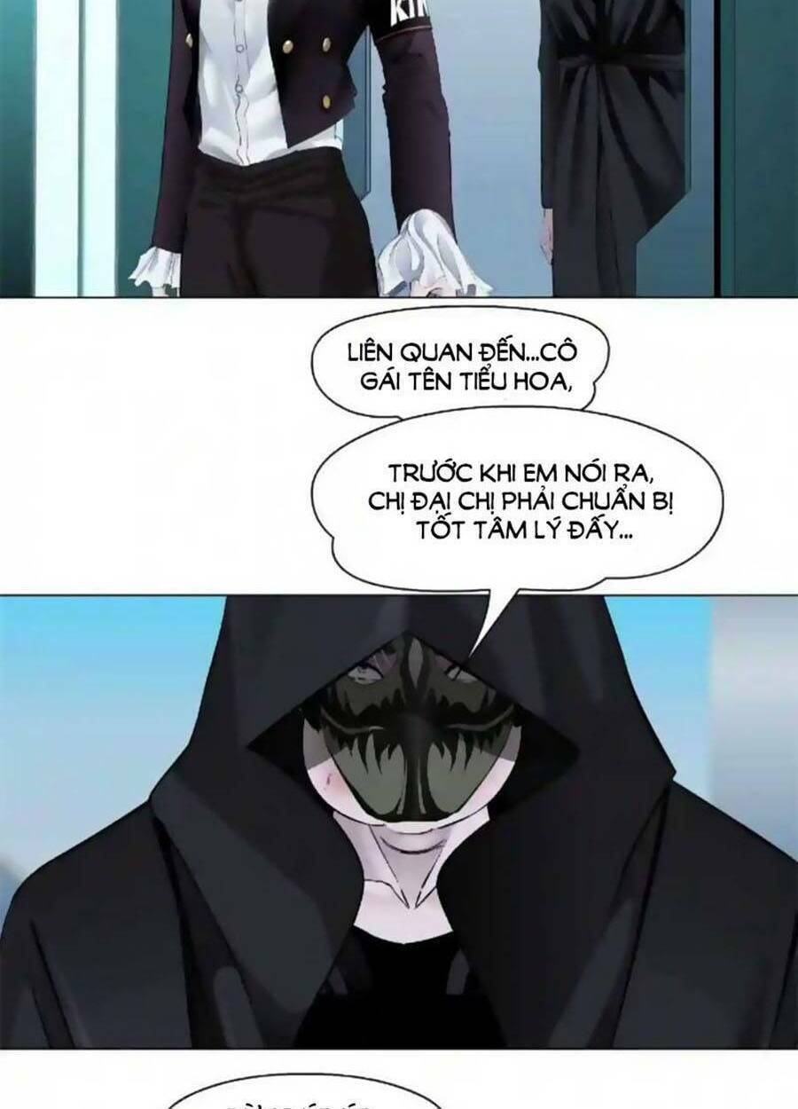 Chương 107 - Trang 33