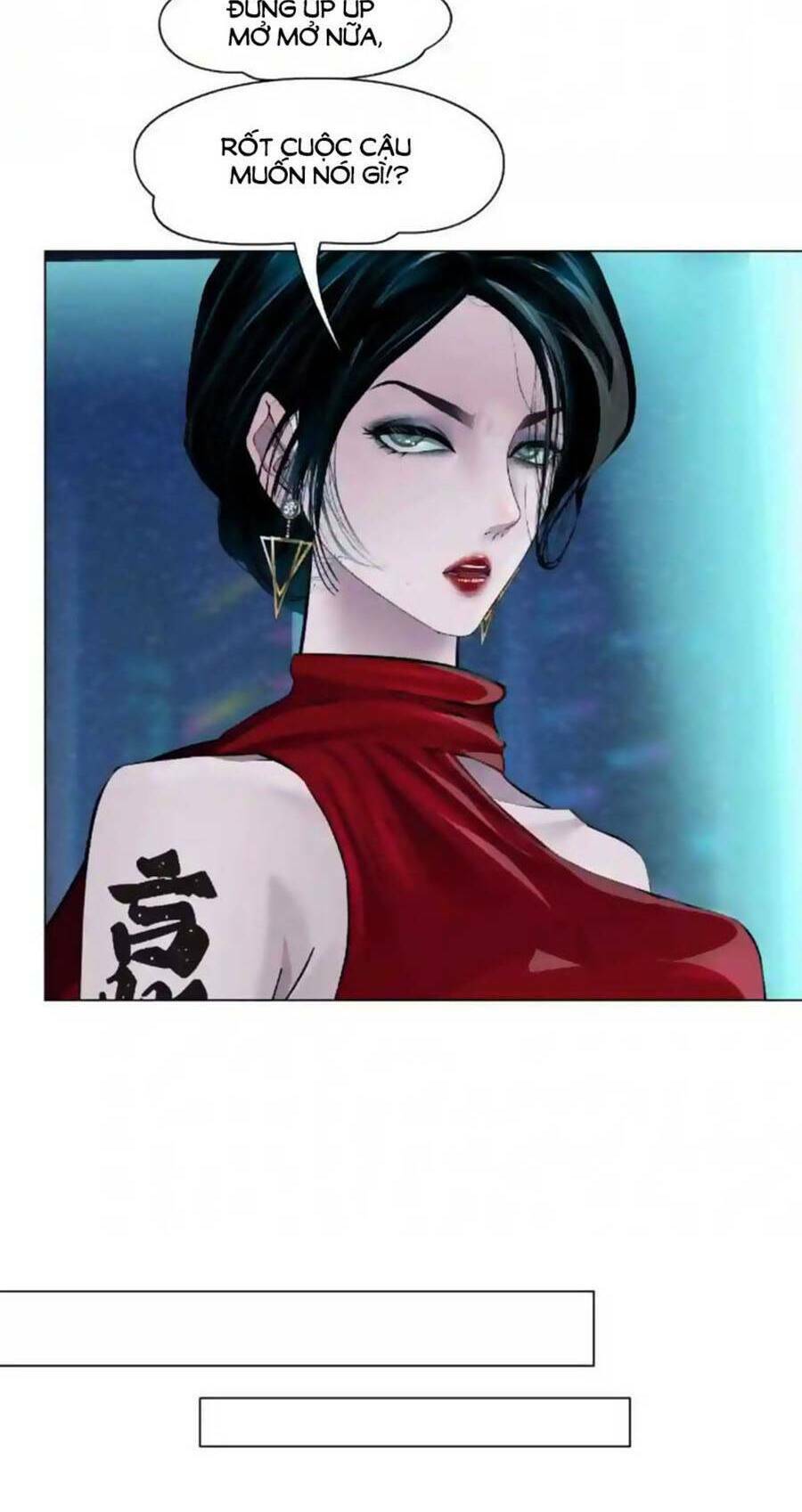 Chương 107 - Trang 34