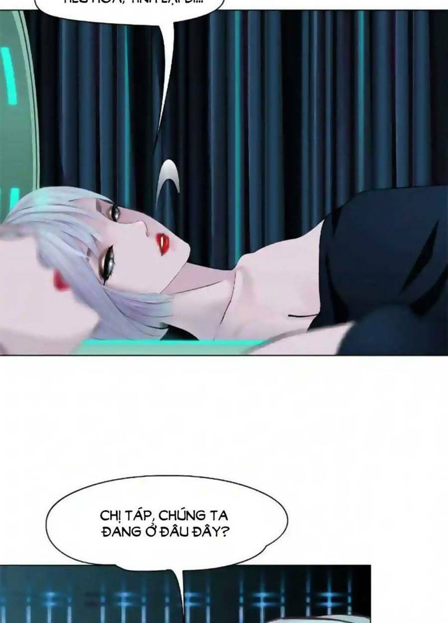 Chương 107 - Trang 36