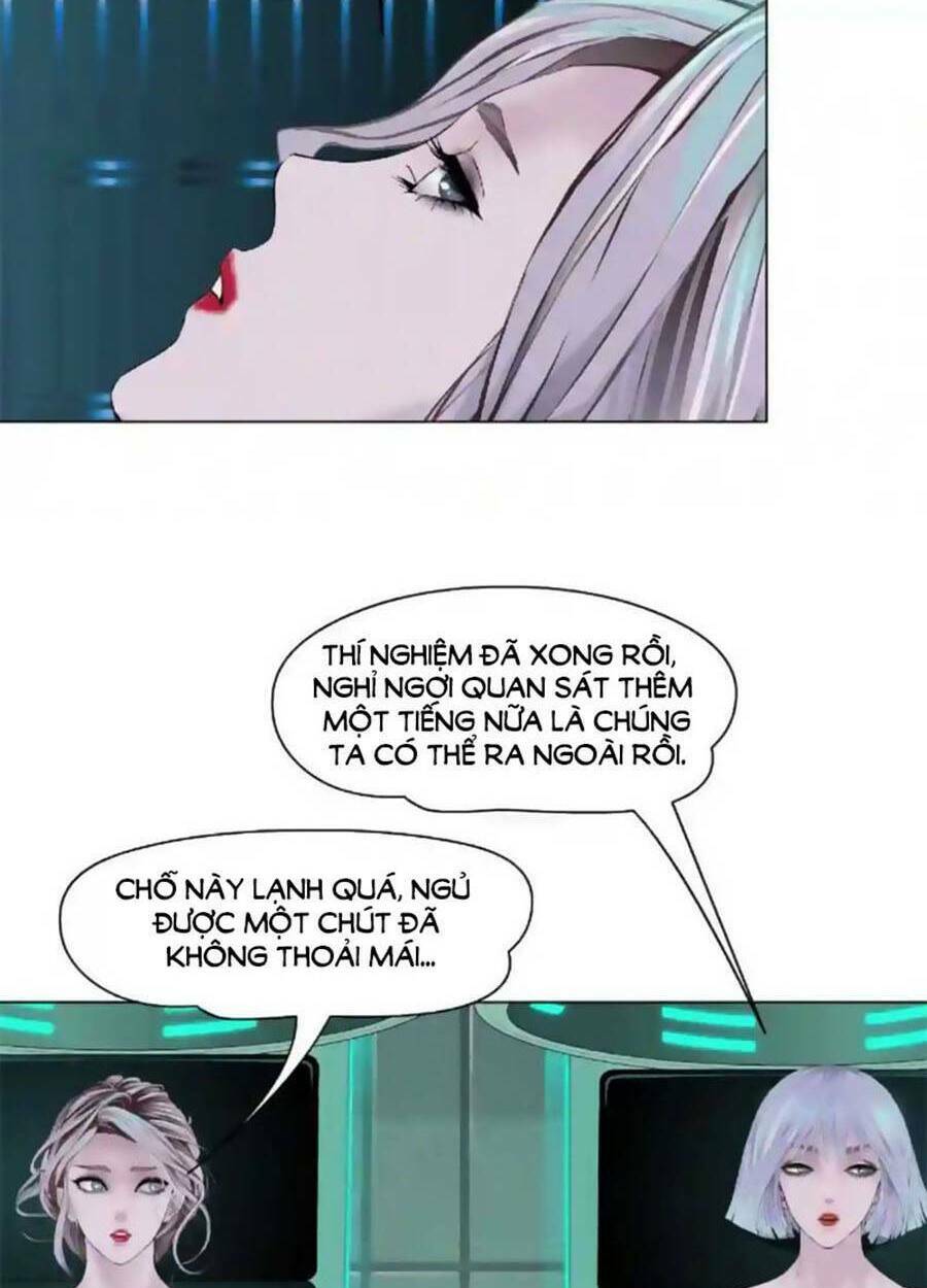 Chương 107 - Trang 37