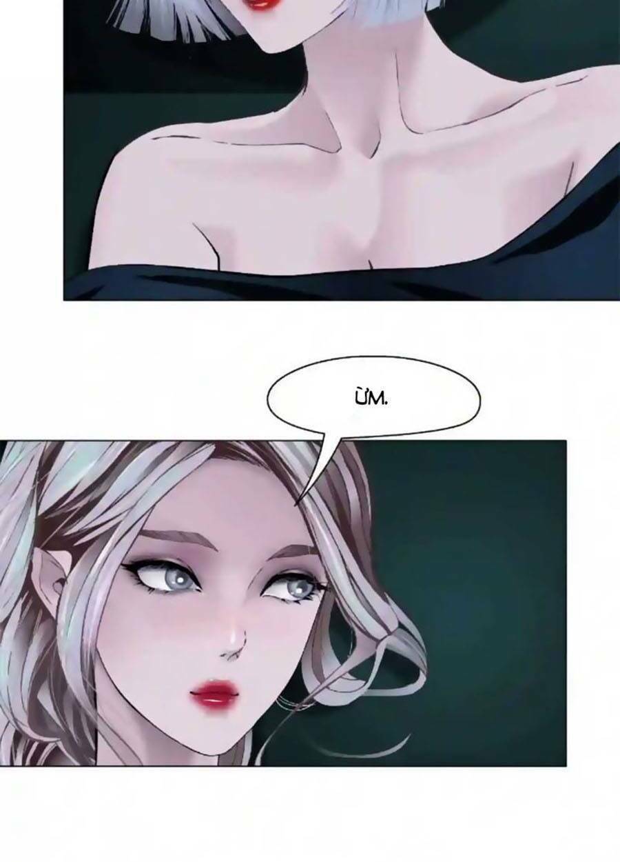 Chương 107 - Trang 39