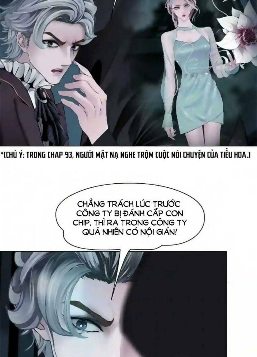 Chương 107 - Trang 5
