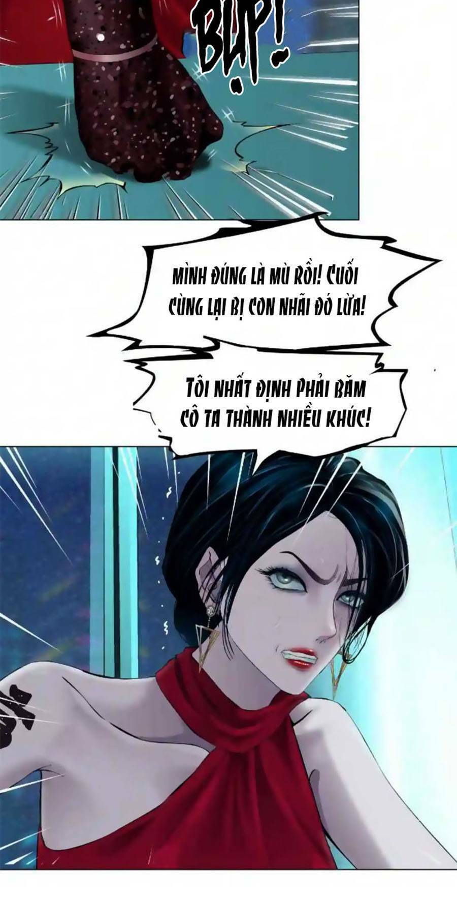 Chương 107 - Trang 43