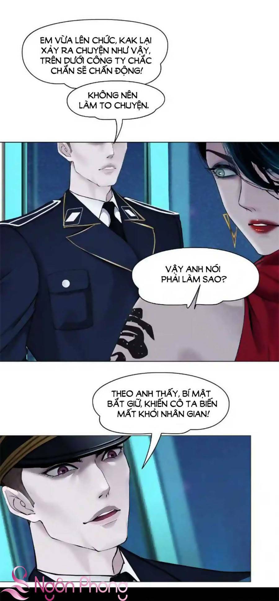 Chương 107 - Trang 44