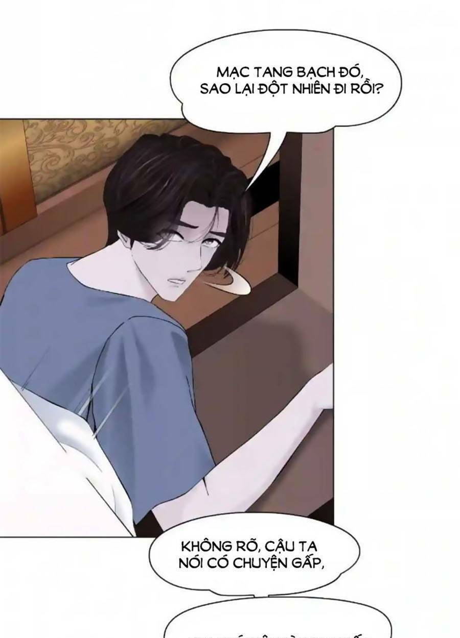 Chương 107 - Trang 9