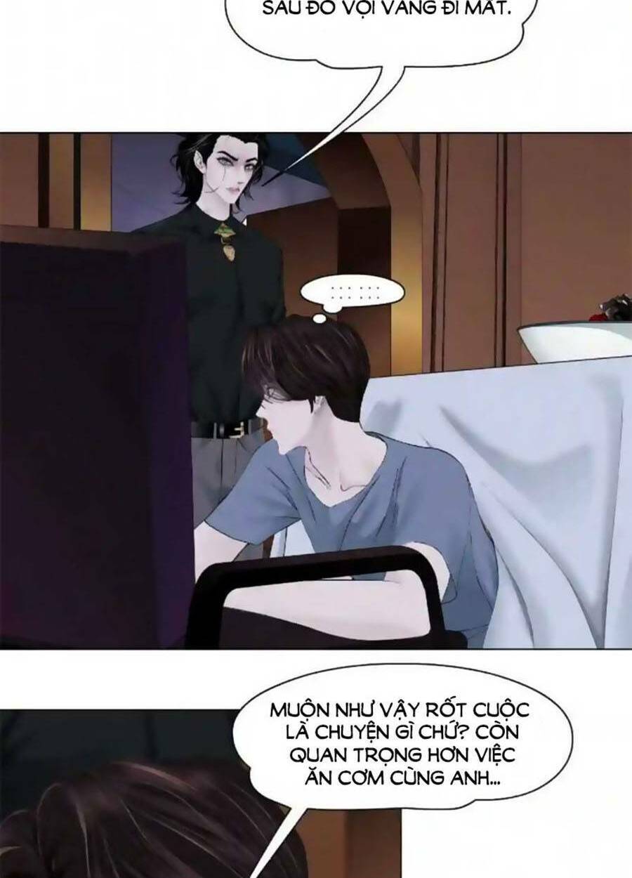 Chương 107 - Trang 10