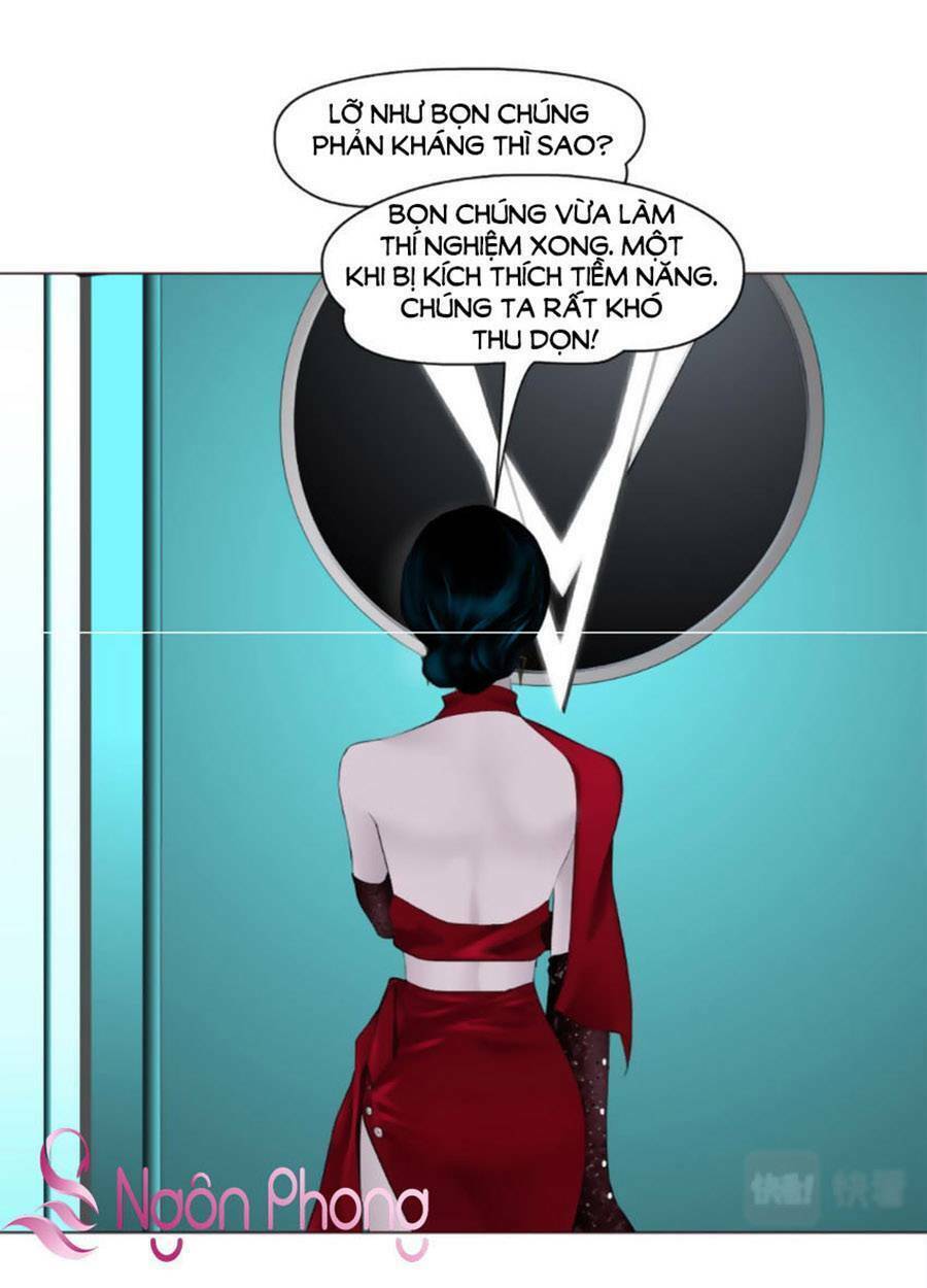 Chương 108 - Trang 2