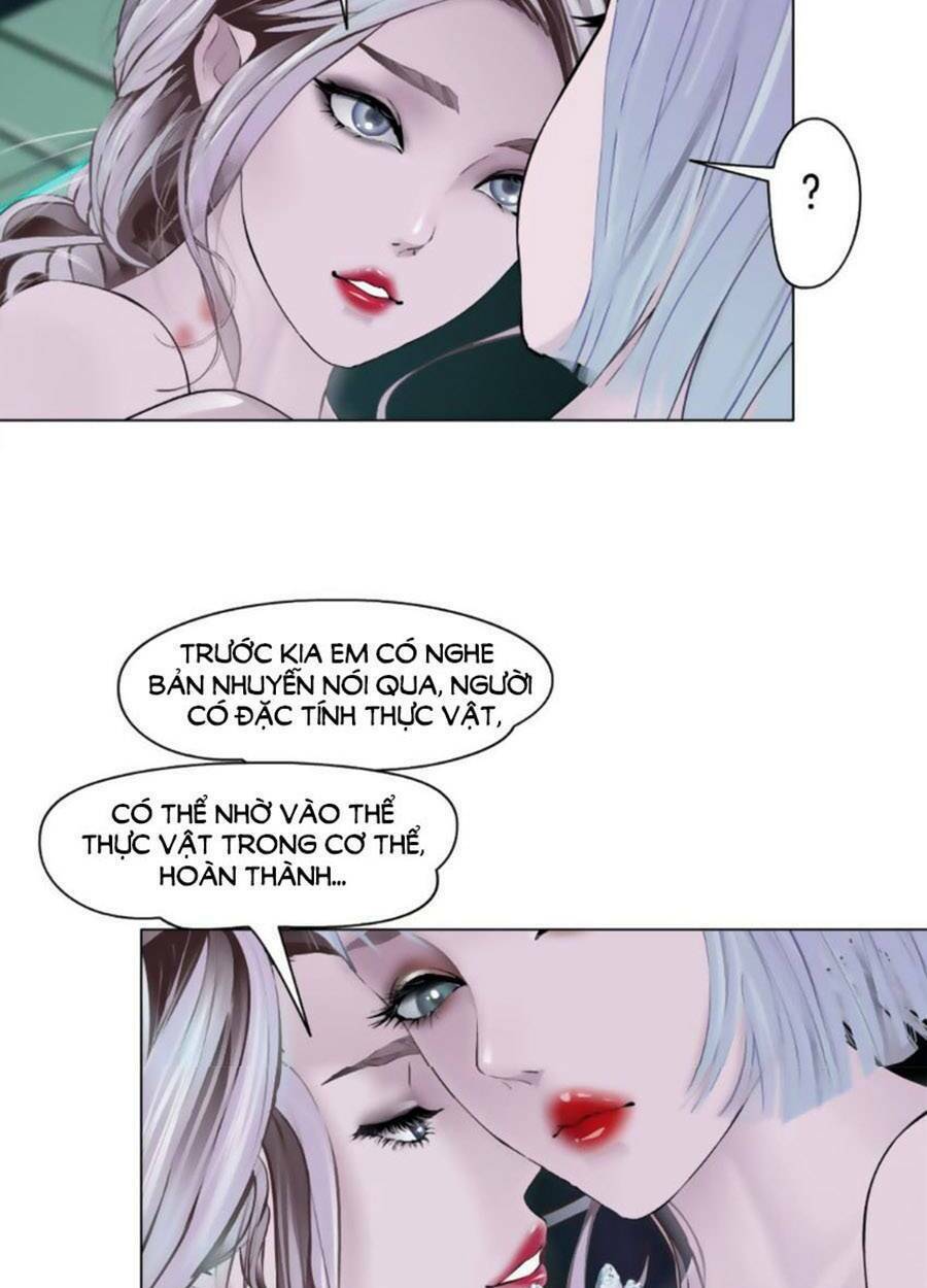 Chương 108 - Trang 13