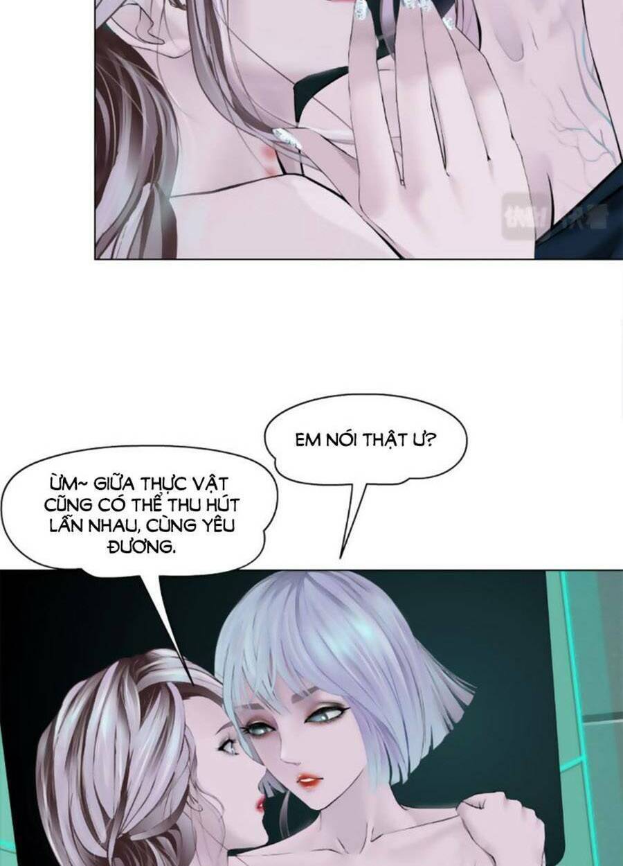 Chương 108 - Trang 14