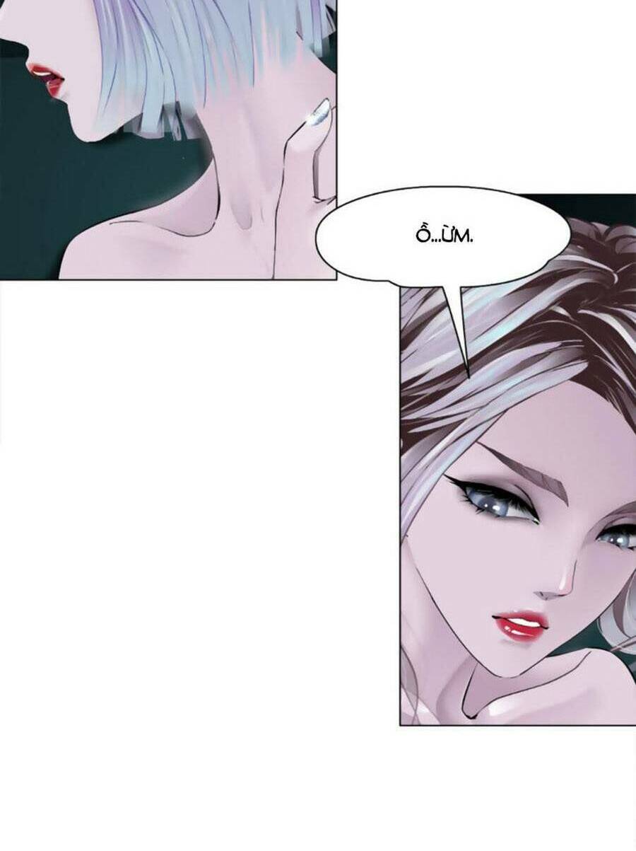 Chương 108 - Trang 16