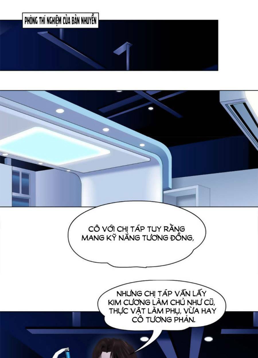 Chương 108 - Trang 17