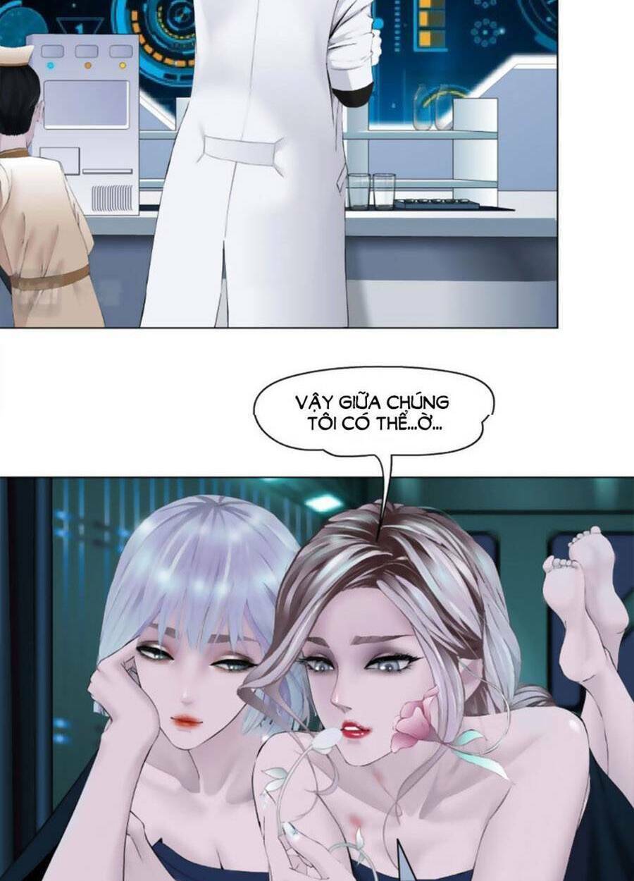 Chương 108 - Trang 19
