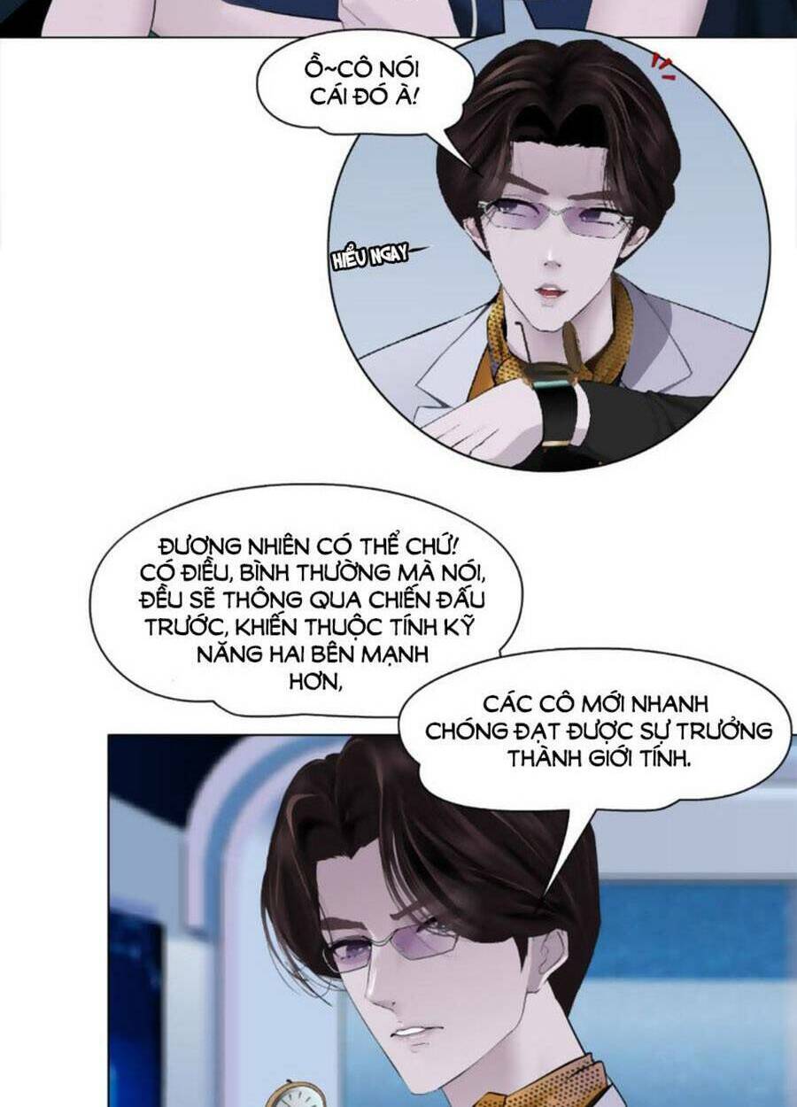 Chương 108 - Trang 20