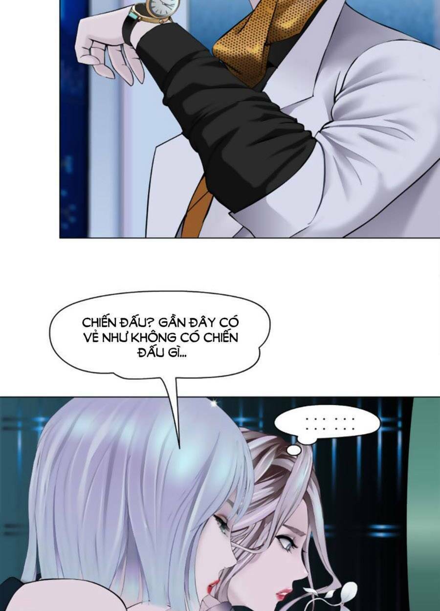 Chương 108 - Trang 21